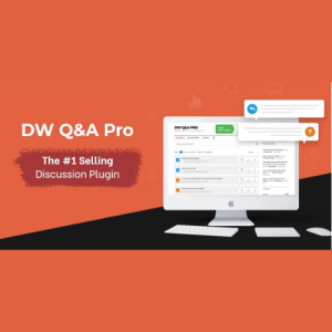 DW Question Answer Pro Satın Al