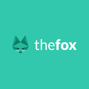TheFox Teması Satın Al