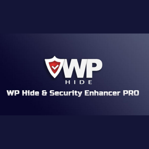 WP Hide & Security Enhancer PRO Satın Al