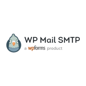 WP Mail SMTP Pro Satın Al