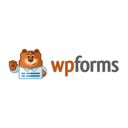 WPForms Satın Al