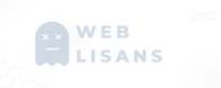 Web Lisans Logo