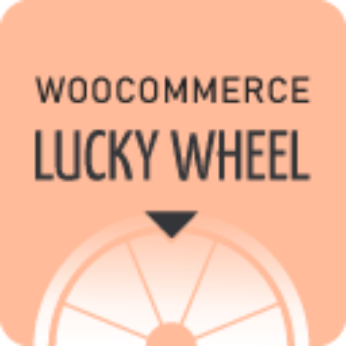 Woocommerce Lucky Wheel Premium Satın Al