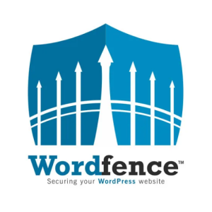 Wordfence Security Satın Al