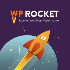 wp rocket satın al